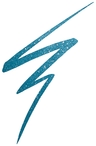 tapered twinkle - 01