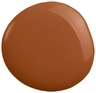 CHESTNUT