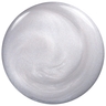 glazed chrome - 564