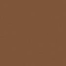 Soft Chestnut - 705B49