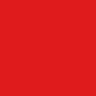 Satin Poppy 36 - Satin Poppy 36