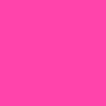 Satin Confet 38 - Satin Confet 38