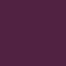 Satin Blackb 42 - Satin Blackb 42
