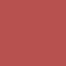 Matte Latte 17 - Matte Latte 17