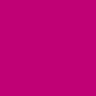 rot-violett
