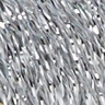 silber - 2