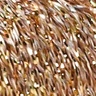 gold - 4