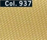 gold - 744115-0937
