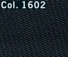 schwarz - 744115-1602