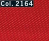 rot - 744115-2164