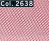 rose - 744115-2638
