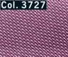 lila - 744115-3727