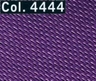 violett - 744115-4444