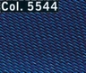azur - 744115-5544