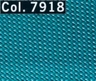 mint - 744115-7918