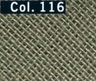 khaki - 714860-0116