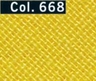 gelb - 714860-0668