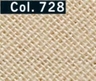 beige - 714860-0728