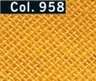 gelb-orange - 714860-0958