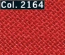 hochrot - 714860-2164S
