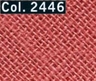 altrose - 714860-2446