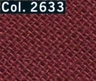 bordeaux - 714860-2633
