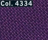 lila - 714860-4334
