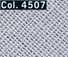 hellgrau - 714860-4507