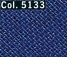 mittelblau - 714860-5133