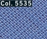 himmelblau - 714860-5535