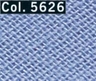 hellblau - 714860-5626