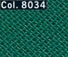 tannengrün - 714860-8034