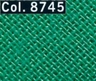 grasgrün - 714860-8745