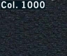 schwarz - 734810-1000