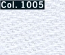weiss - 734810-1005