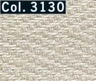 natur - 734810-3130