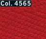 rot - 734810-4565