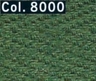 jagdgrün - 734810-8000