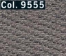 grau - 734810-9555