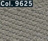 mittelgrün - 734810-9625