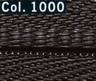 1000 - 734896-1000