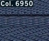 dunkelblau - 734896-6950
