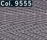 dunkelgrau - 734896-9555
