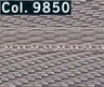 grau - 734896-9850