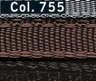 dunkel - 734900-755
