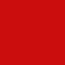 hochrot - 820