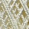 natur - 210