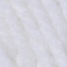 Weiss - 30