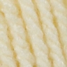 Natur - 34