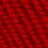 Rot - 15